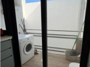 Apartamento en Alquiler en Candelaria, Santa Cruz de...