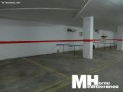 Apartamento en Alquiler en Canet den Berenguer, Valencia