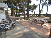 Apartamento en Alquiler en Cap de Sant Pere