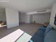 Apartamento en Alquiler en Capdepera, Islas Baleares