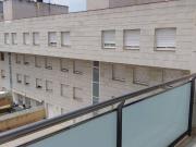 Apartamento en Alquiler en Cappont