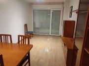 Apartamento en Alquiler en Cappont