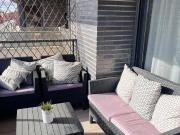 Apartamento en Alquiler en Cappont