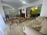 Apartamento en Alquiler en Caracas Alta Florida Distrito...