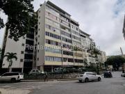 Apartamento en Alquiler en Caracas Altamira Distrito...