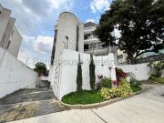 Apartamento en Alquiler en Caracas Altamira Distrito...
