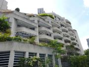 Apartamento en Alquiler en Caracas Altamira Distrito...
