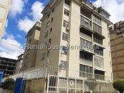 Apartamento en Alquiler en Caracas Baruta Distrito...