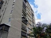 Apartamento en Alquiler en Caracas Baruta Distrito...