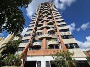 Apartamento en Alquiler en Caracas Baruta Distrito...