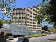 Apartamento en Alquiler en Caracas Baruta Distrito...