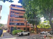Apartamento en Alquiler en Caracas Baruta Distrito...