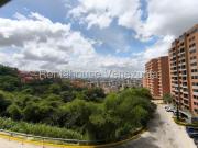 Apartamento en Alquiler en Caracas Baruta Distrito...
