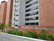Apartamento en Alquiler en Caracas Baruta Distrito...