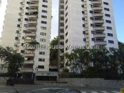 Apartamento en Alquiler en Caracas Baruta Distrito...