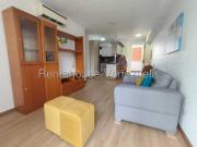 Apartamento en Alquiler en Caracas Boleíta Norte...