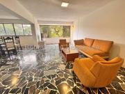Apartamento en Alquiler en Caracas Campo Alegre Distrito...