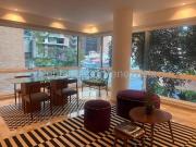 Apartamento en Alquiler en Caracas Campo Alegre Distrito...