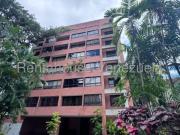 Apartamento en Alquiler en Caracas Campo Alegre Distrito...
