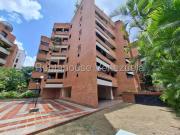 Apartamento en Alquiler en Caracas Campo Alegre Distrito...