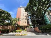 Apartamento en Alquiler en Caracas Campo Alegre Distrito... Apartamento en Alquiler en Caracas Campo Alegre Distrito...
