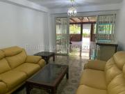 Apartamento en Alquiler en Caracas Chacao Distrito...