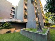 Apartamento en Alquiler en Caracas Chacao Distrito...