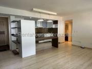 Apartamento en Alquiler en Caracas chacao Distrito...