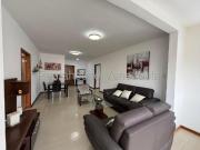 Apartamento en Alquiler en Caracas Colinas de Bello...