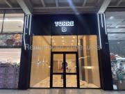 Apartamento en Alquiler en Caracas colinas de bello...