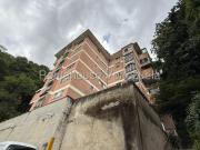 Apartamento en Alquiler en Caracas colinas de bello...
