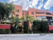 Apartamento en Alquiler en Caracas Distrito Federal 135...