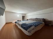 Apartamento en Alquiler en Caracas Distrito Federal 39...