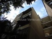 Apartamento en Alquiler en Caracas Distrito Federal 64...