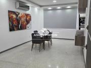 Apartamento en Alquiler en Caracas Distrito Federal 74 m2