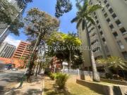 Apartamento en Alquiler en Caracas Distrito Federal 74...