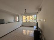 Apartamento en Alquiler en Caracas Distrito Federal 75...