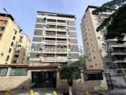 Apartamento en Alquiler en Caracas Distrito Federal 86...