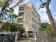 Apartamento en Alquiler en Caracas el bosque Distrito...