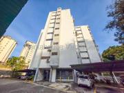 Apartamento en Alquiler en Caracas el cafetal Distrito...
