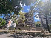Apartamento en Alquiler en Caracas el cafetal Distrito...