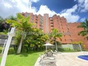 Apartamento en Alquiler en Caracas El Hatillo Distrito...