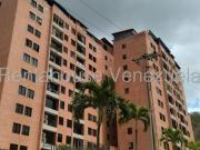 Apartamento en Alquiler en Caracas El Hatillo Distrito...