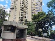 Apartamento en Alquiler en Caracas El Marques Distrito...