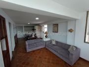 Apartamento en Alquiler en Caracas El Marques Distrito...