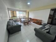Apartamento en Alquiler en Caracas El Marques Distrito...