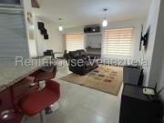 Apartamento en Alquiler en Caracas El Recreo Distrito...