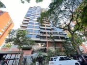 Apartamento en Alquiler en Caracas El Rosal Distrito...