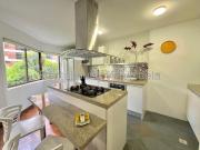 Apartamento en Alquiler en Caracas El Rosal Distrito...