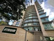 Apartamento en Alquiler en Caracas El Rosal Distrito...